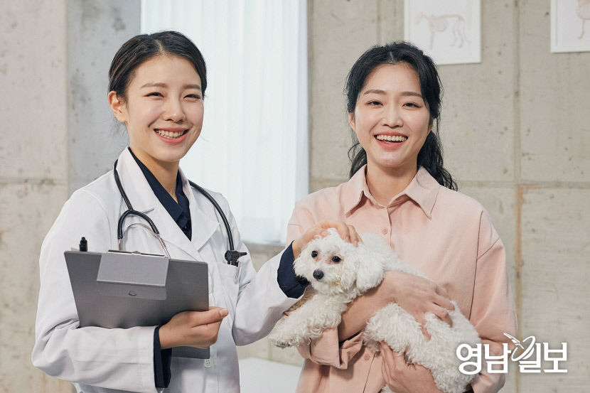 사진2_반려동물케어과1s