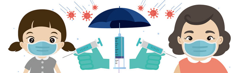 2021062101000647400025981