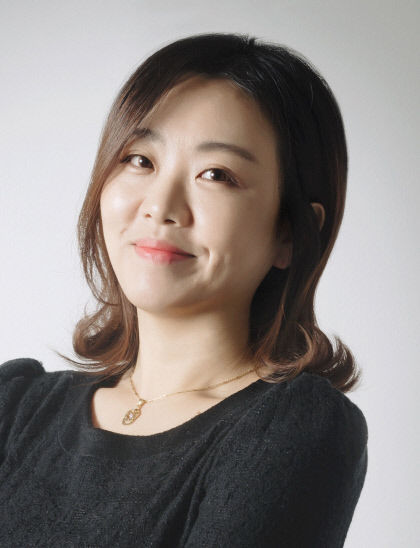 2021062101000656700026371