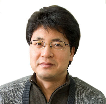 경북대 교수가 이끄는 AI 기업, 엔씨소프트 20억 투자유치 성공