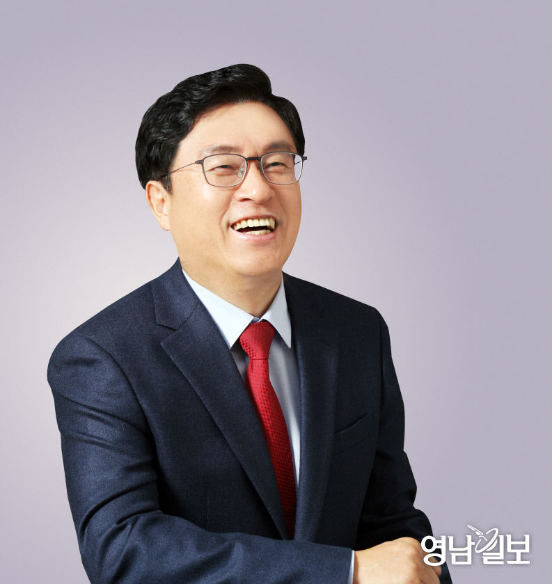 박형수의원