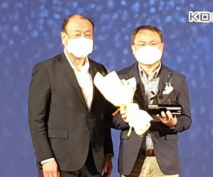 2021062201000686100027321