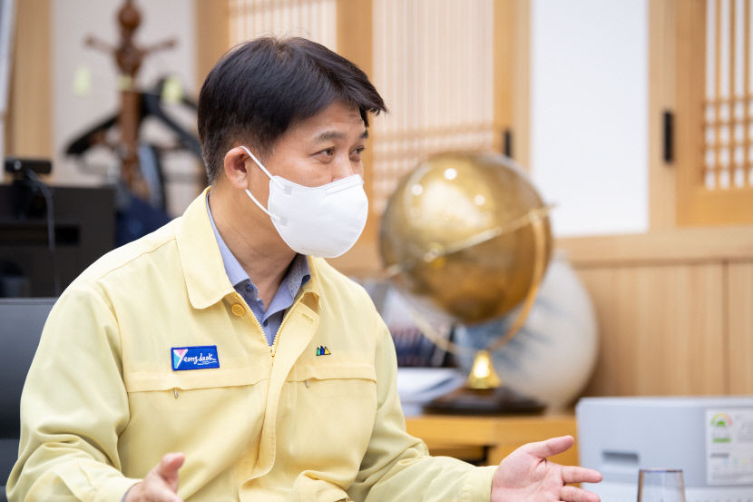 2021062201000704900028011