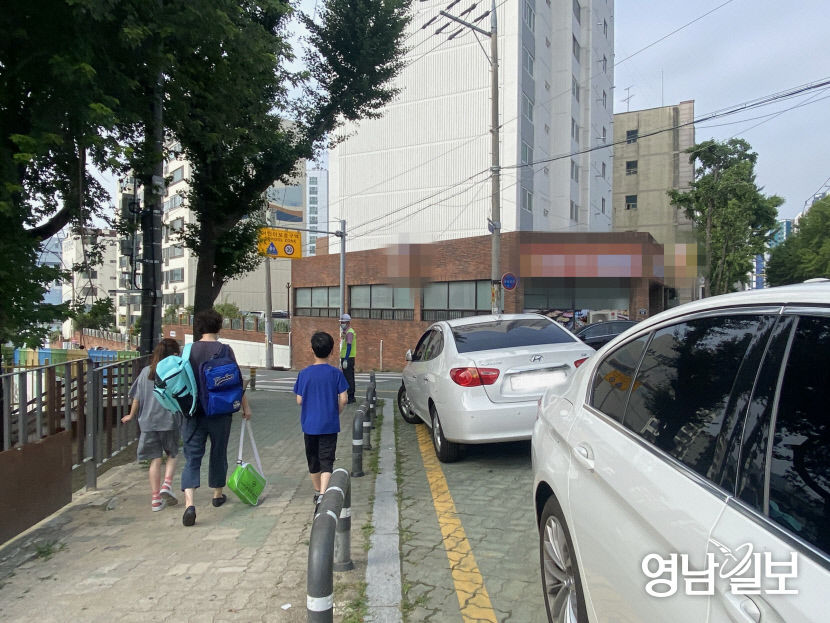 KakaoTalk_20210622_154056113