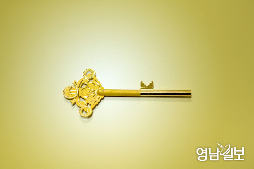 KakaoTalk_20210622_162958753_01