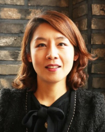 2021062301000702300027851