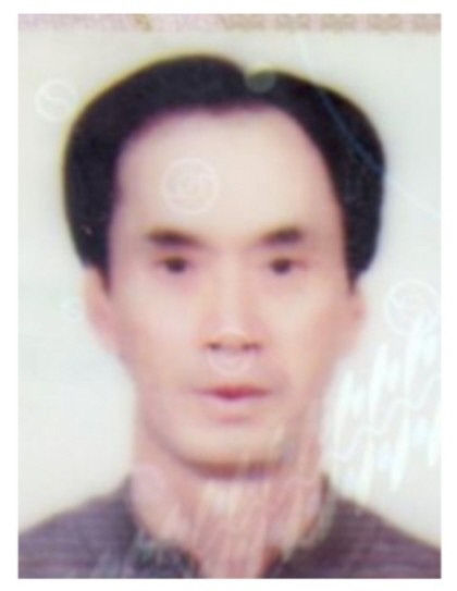 KakaoTalk_20210623_111041962