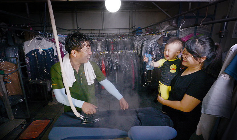 1.최우수-전병태(가족사랑)_65