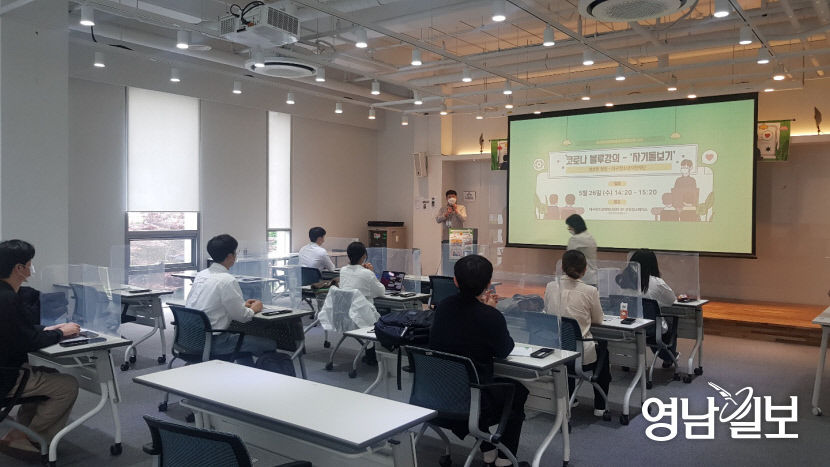 2021062301000764500030261