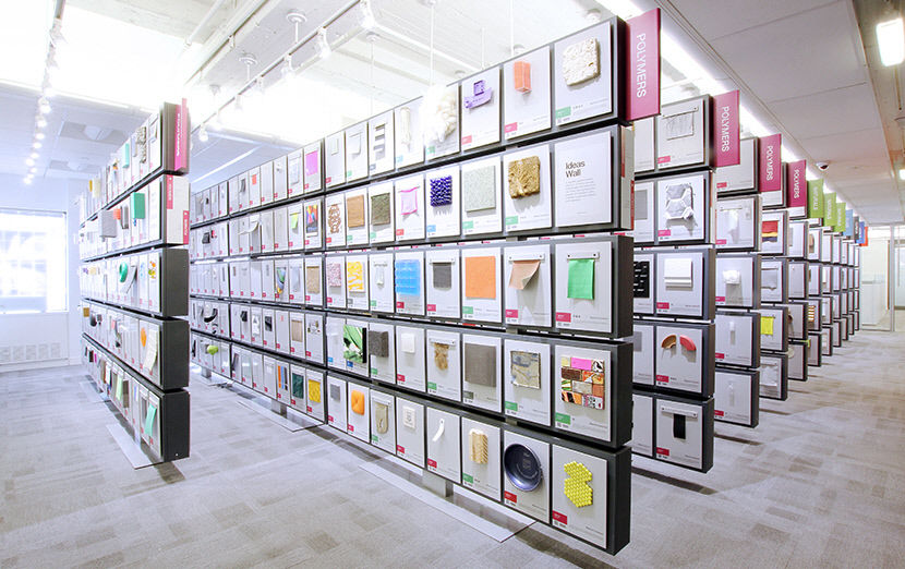 2021062401000781200031091