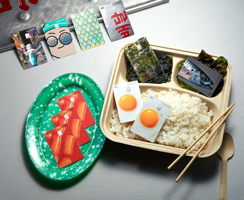 2021062401000781200031092