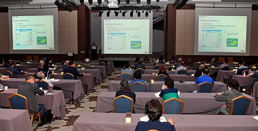 2021062501000807000032011