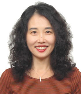 2021062501000807000032012