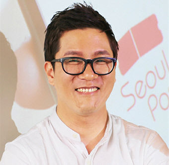 2021062501000807000032015