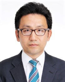 2021062501000807000032016