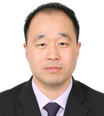 2021062501000807000032017