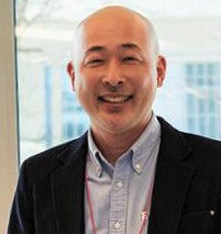 2021062501000812100032432