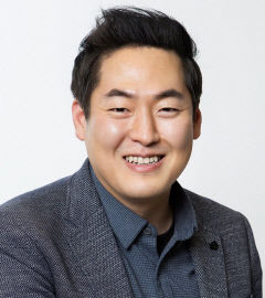 2021062501000812100032433