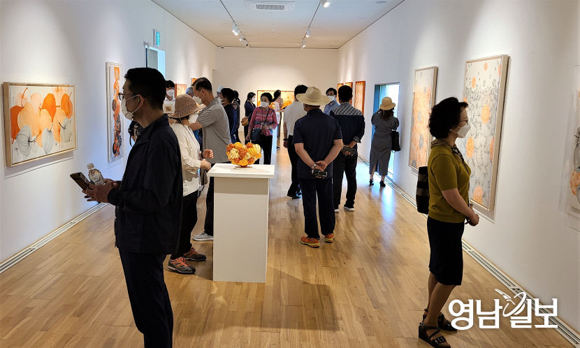 2021062501000812300032451