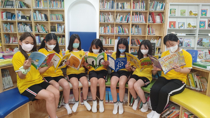 2021062701000819400032971