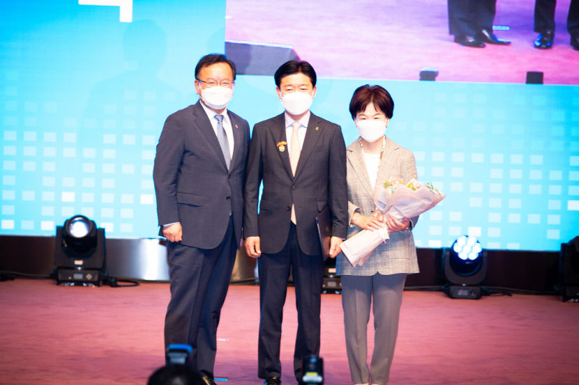 KakaoTalk_20210624_142434154_02(사진)