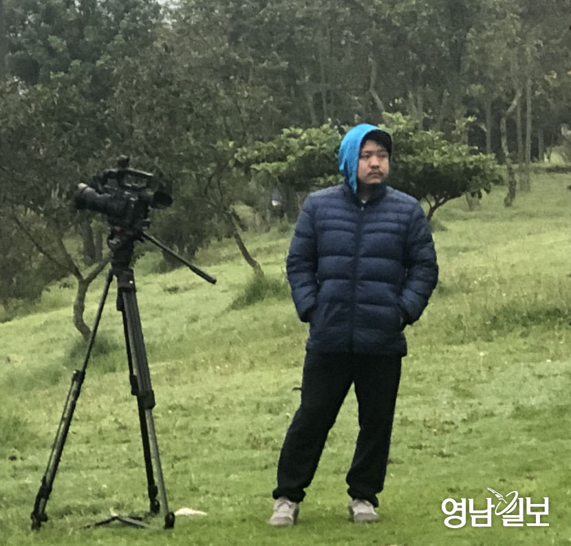 2021062701000838200033771