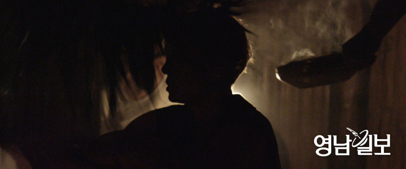 2021062701000838200033772