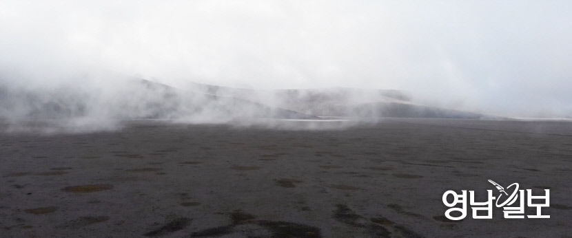 2021062701000838200033773