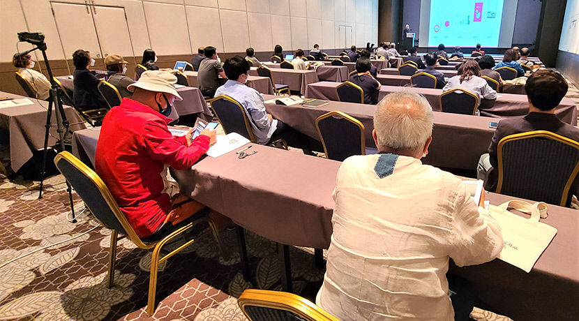 2021062801000857900034481