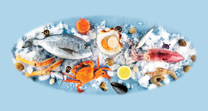 2021062801000868700035211