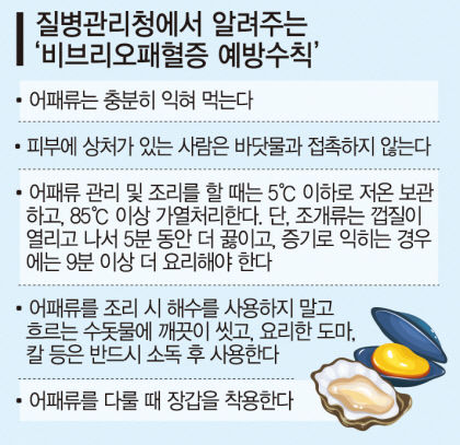 2021062801000868700035212