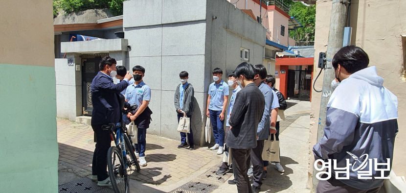 2021062801000881900035631