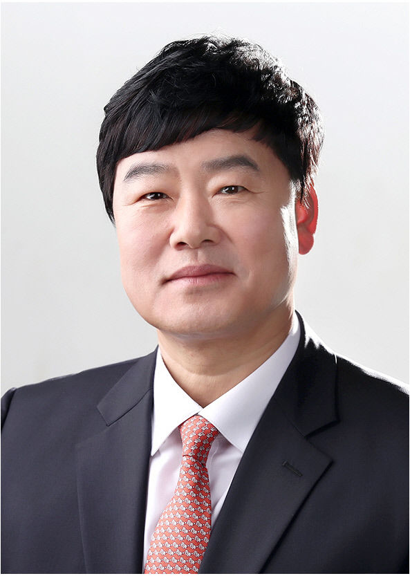 2021062801000881900035632