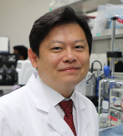 2021062801000898700036201