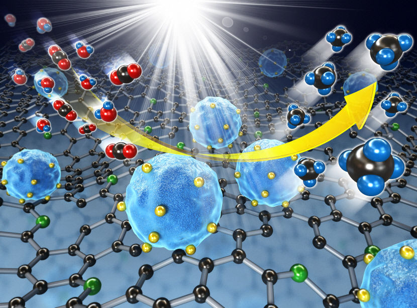 2021062801000898700036202