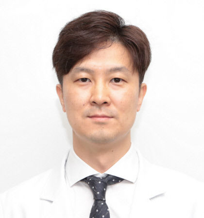 조찬우교수(간담췌외과)