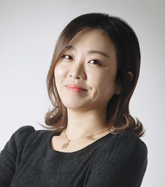 2021062901000907400036681