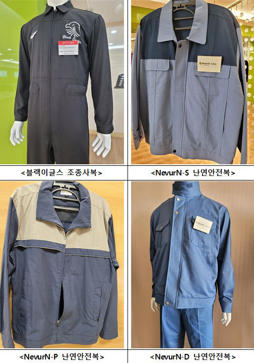 삼일방직
