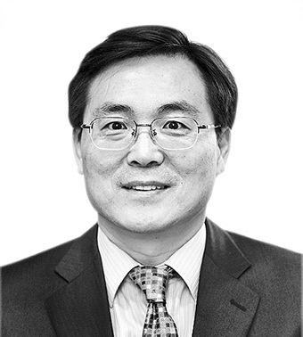 2021062901000911200036841