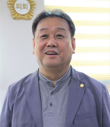 2021062901000912700036941