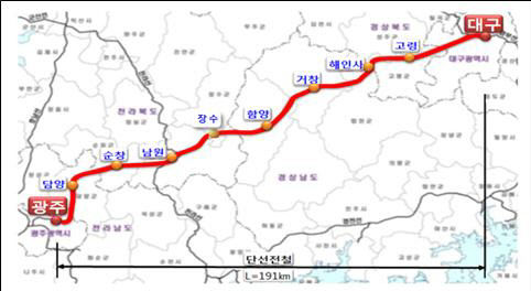 2021062901000913700036981