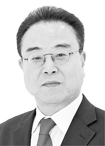 2021062901000925000037261