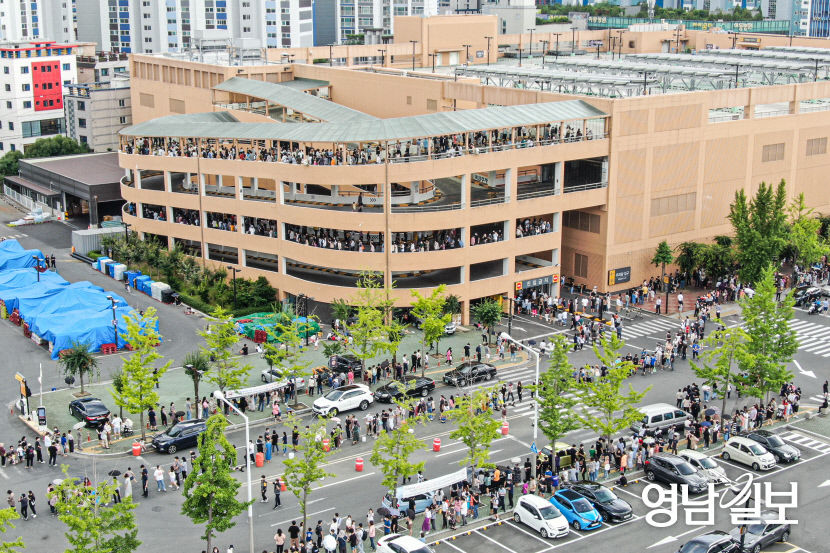 2021062901000928600037371