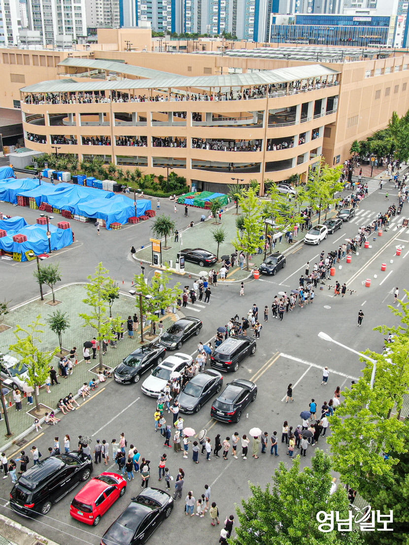 2021062901000928600037372