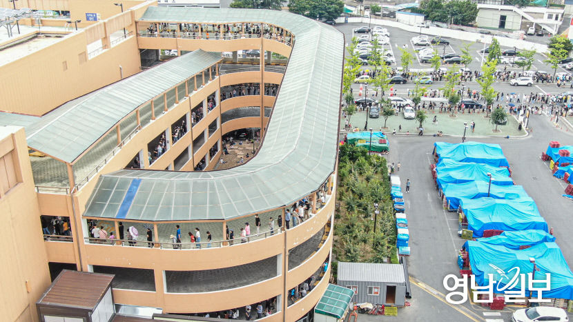 2021062901000928600037373