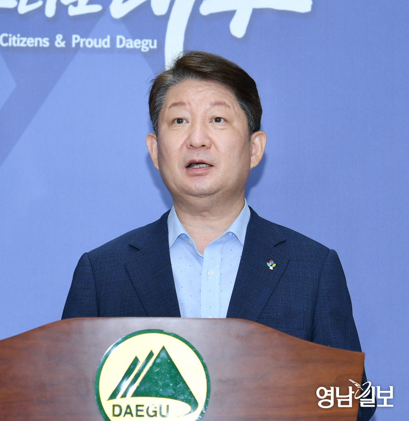 2021062901000929400037411