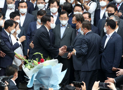 2021062901000933000037631