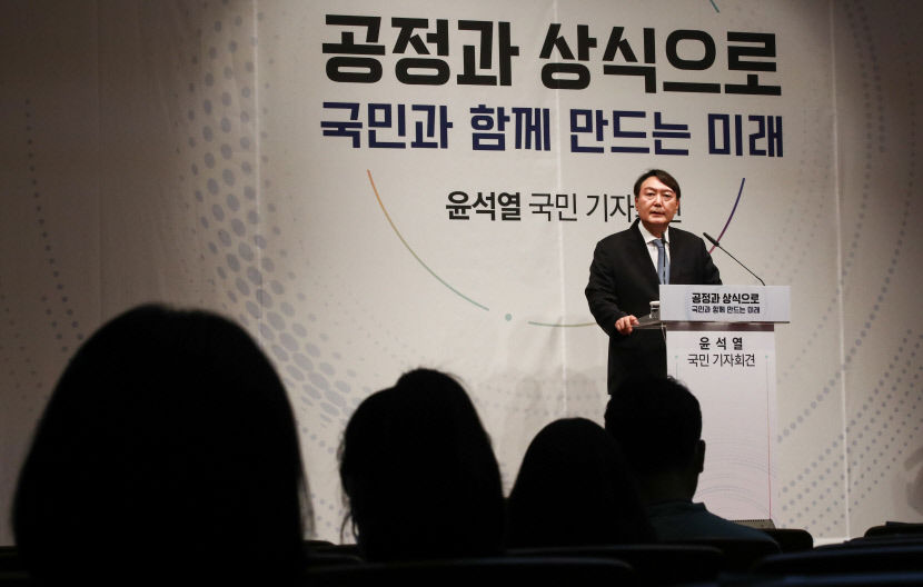 2021062901000933500037641