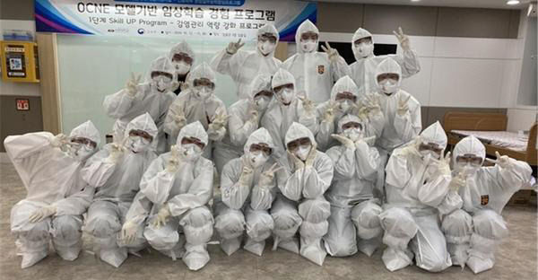 2021062901000939600037811