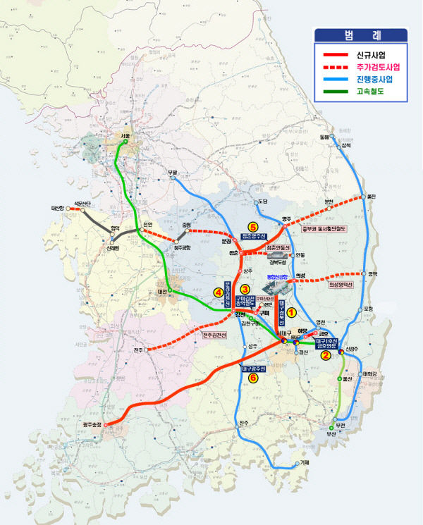 2021062901000942400037851